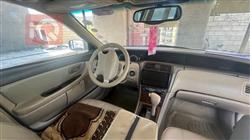 تويوتا أفالون